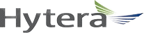 Logo Hytera